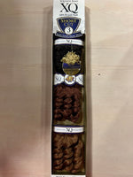 XQ REMY ENVY TWIST 3PCS