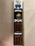 XQ REMY ENVY TWIST 3PCS