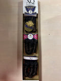 XQ REMY ENVY TWIST 3PCS