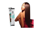ZURY HOLLYWOOD CLASSIC VIRGIN REMY YAKY STRAIGHT (LIMITED TIME SPECIAL SALE)