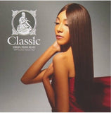 ZURY HOLLYWOOD CLASSIC VIRGIN REMY YAKY STRAIGHT (LIMITED TIME SPECIAL SALE)