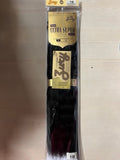 ULTRA WET N WAVY SUPER BULK 18" BY ZURY