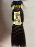 ULTRA WET N WAVY SUPER BULK 18" BY ZURY