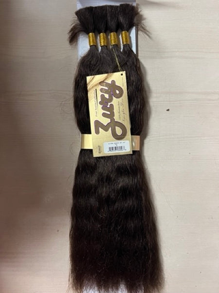 ULTRA WET N WAVY SUPER BULK 18" BY ZURY