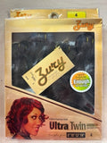 ULTRA TWIN QUATTRO MULTI PACK (8"10"12"14") BY ZURY (CLEARANCE SALE)