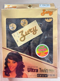 ULTRA TWIN QUATTRO MULTI PACK (8"10"12"14") BY ZURY (CLEARANCE SALE)