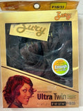 ULTRA TWIN QUATTRO MULTI PACK (8"10"12"14") BY ZURY (CLEARANCE SALE)