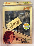 ULTRA TWIN QUATTRO MULTI PACK (8"10"12"14") BY ZURY (CLEARANCE SALE)