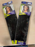 2 PACKS SPECIAL DEAL FOR ZURY SYNTHETIC HAIR BRAIDS DIOS MALI TWIST BRAID