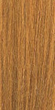 Shake-N-Go Freetress Synthetic Crochet Braids - 3X Rebel Boho Twist 22"