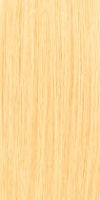 Shake-N-Go Freetress Synthetic Crochet Braids - 3X Rebel Boho Twist 22"