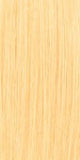 Shake-N-Go Freetress Synthetic Crochet Braids - 3X Rebel Boho Twist 22"