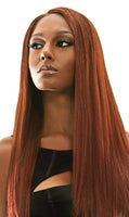 Outre Duvessa Remy Straight