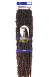 FreeTress Butterfly Locs 24"
