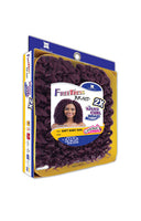 FreeTress 2X Wand Curl Soft Baby Curl Crochet Braids