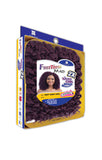 FreeTress 2X Wand Curl Soft Baby Curl Crochet Braids