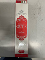 Model Model Qutix Remy Yaky 10S