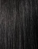 Sensationnel Empire Yaki 100% Human Hair Grey Colors