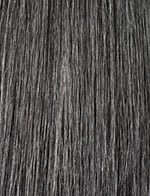 Sensationnel Empire Yaki 100% Human Hair Grey Colors