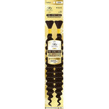 Outre MyTresses Gold Label Prestretched Natural Deep Bulk 18"-24"