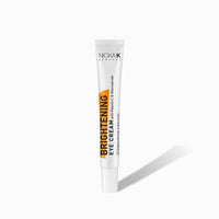 K-Beauty Product: Nicka K Brightening Eye Cream