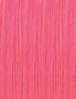 Triple Yaky Hollywood Pre Stretched Braid