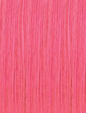 Triple Yaky Hollywood Pre Stretched Braid
