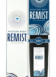 Mositure Remy REMIST by Model Model