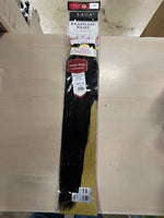 Sahke n Go Saga Brazilian Yaky 10S to 26"