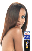 Shake n Go Milk Way Pure Yaky 10"