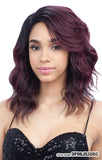 FreeTress Equal Invisible"L" Part Wig - CHASTY