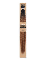 ZURY Natural DREAM Super 24" & 30"