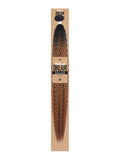 ZURY Natural DREAM Super 24" & 30"