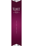 VELVET Remi Human Hair Weave - YAKI WEAVING