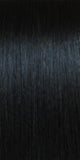 Organique Synthetic Weave - Euphoria Curl 30"