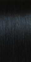 Freetress Synthetic Pre Stretched Braid - 3X BRAID 301 34" TO 68"