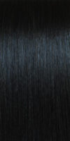 100% Human hair ISLAND CURL BULK 18"