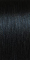 ORGANIQUE STRAIGHT 30"