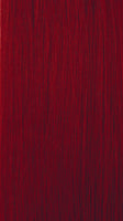 ORGANIQUE STRAIGHT 16"