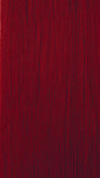 ORGANIQUE STRAIGHT 16"