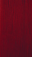 ORGANIQUE BODY WAVE 30"