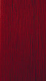 ORGANIQUE BODY WAVE 30"