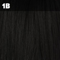 ZURY 3X PRE-STRETCHED FAST HOLLYWOOD BRAID -