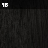 ZURY 3X PRE-STRETCHED FAST HOLLYWOOD BRAID -