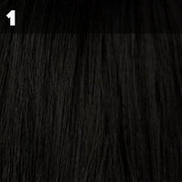 ZURY 3X PRE-STRETCHED FAST HOLLYWOOD BRAID -