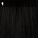 ZURY 3X PRE-STRETCHED FAST HOLLYWOOD BRAID -