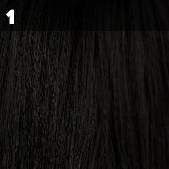 ZURY Virgin Brazilian Human Hair HD LACE WIG MOST