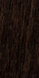 Outre Crochet Braids X-Pression Twisted Up Bonita Butterfly Twist Locs 20"