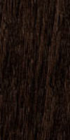 100% Human hair ISLAND CURL BULK 18"