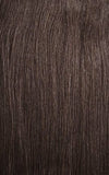 FREETRESS 2X INDIE DISTRESSED LOC 26"